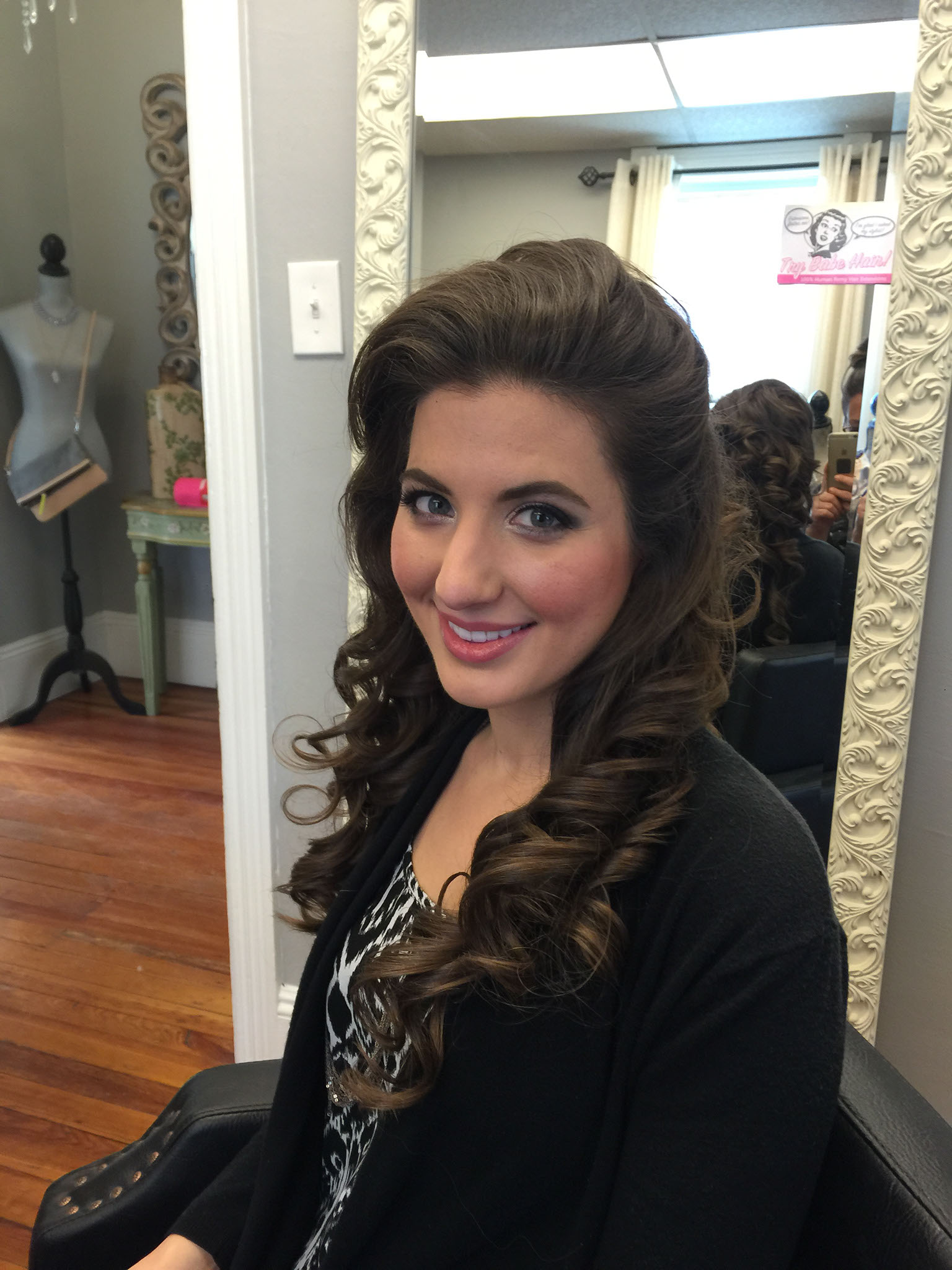 Makeup Artists Philadelphia PA Wedding Makeup Artist Philadelphia